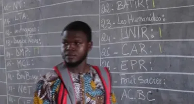 legislatives-et-regionales-au-togo-a-lheure-du-depouillement-des-bulletin-de-vote