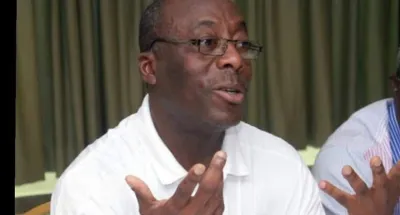 deuil-athletisme-ivoirien-lentraineur-de-ta-lou-marie-josee-anthony-koffi-est-decede