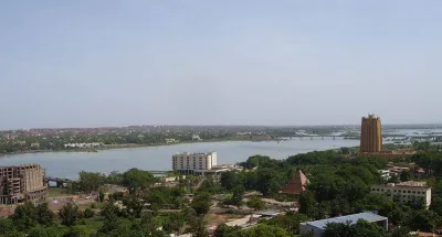 mali-le-fmi-va-accorder-plus-73milliards-de-francs-cfa-de-financement-durgence