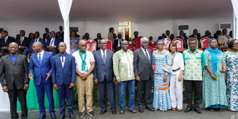 fete-du-1er-mai-2024-lamelioration-des-conditions-de-vie-des-fonctionnaires-au-menu