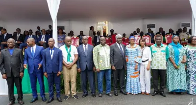 fete-du-1er-mai-2024-lamelioration-des-conditions-de-vie-des-fonctionnaires-au-menu