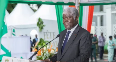 economie-ivoirienne-beugre-mambe-la-croissance-est-annoncee-a-7-en-2024