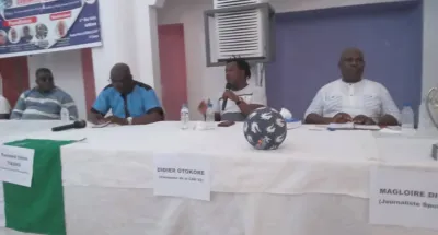 16eme-edition-du-tournoi-de-la-municipalite-de-yopougon-astoria-palace-accueille-le-lancement