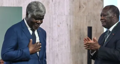 cote-divoire-un-maniement-pointe-a-lhorizon-avec-plusieurs-departs
