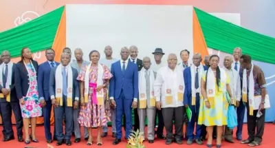 dereglement-climatique-lascad-ouvre-un-seminaire-sur-les-avancees-de-la-recherche-des-sciences-physiques-en-cote-divoire