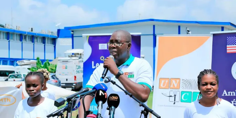 journee-mondiale-de-la-liberte-de-la-presse-rsf-devoile-le-classement-des-pays