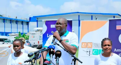 journee-mondiale-de-la-liberte-de-la-presse-rsf-devoile-le-classement-des-pays