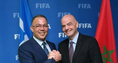 presidence-de-la-caf-le-marocain-fouzi-lakjaa-veut-succeder-a-patrice-motsepe