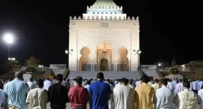 religion-14-imams-marocains-disparaissent-dans-la-nature-en-europe-apres-le-ramadan