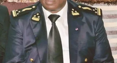 cote-divoire-kone-messamba-prefet-de-la-region-de-la-nawa-a-tire-sa-reverence