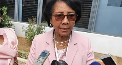 madagascar-des-sages-femmes-poursuivies-suite-a-des-deces-maternels