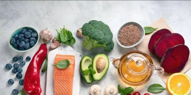 sante-ces-4-aliments-a-eviter-pour-reduire-votre-risque-de-cancer