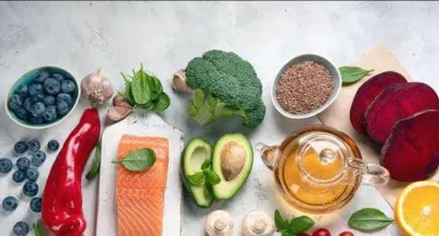 sante-ces-4-aliments-a-eviter-pour-reduire-votre-risque-de-cancer