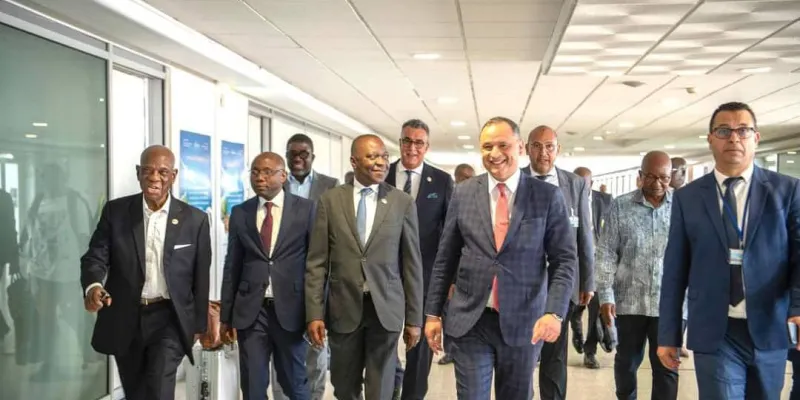 transports-le-1er-vol-direct-air-cote-divoire-atterrit-a-casablanca