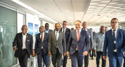 transports-le-1er-vol-direct-air-cote-divoire-atterrit-a-casablanca