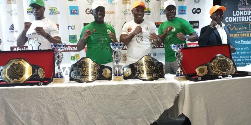 kick-boxing-le-palais-des-sports-de-treichville-accueille-lafrican-open-combat