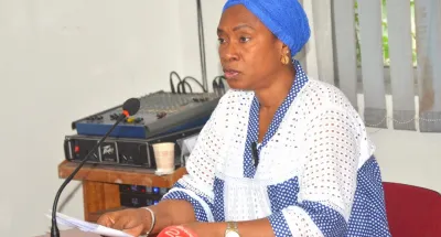 union-des-villes-et-communes-de-cote-divoire-uvicoci-lassemblee-generale-elective-reportee-en-juillet