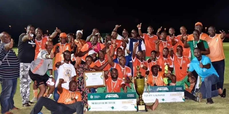 1ere-edition-du-tournoi-des-sponsors-de-la-fif-la-gestoci-plus-forte-que-tous
