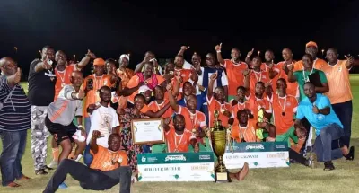 1ere-edition-du-tournoi-des-sponsors-de-la-fif-la-gestoci-plus-forte-que-tous