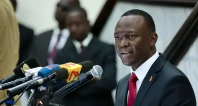 presidentielle-au-tchad-le-parti-les-transformateurs-depose-un-recours