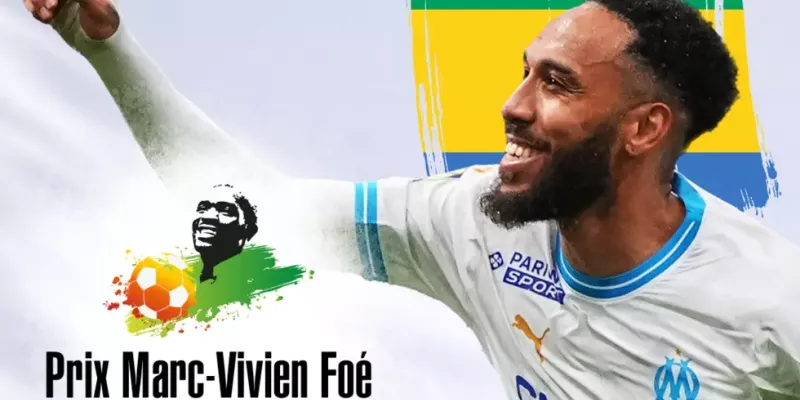 prix-marc-vivien-foe-2024-pierre-emerick-aubameyang-le-meilleur