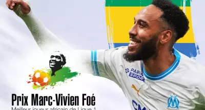 prix-marc-vivien-foe-2024-pierre-emerick-aubameyang-le-meilleur