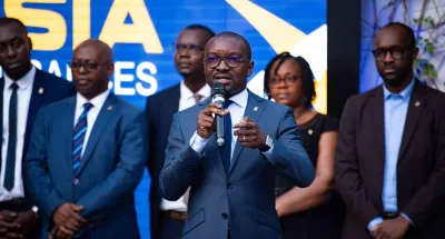 assurance-auto-nsia-assurances-presente-ses-offres-automobiles