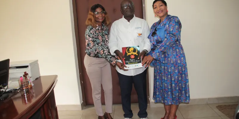 3eme-edition-du-prix-marie-lor-divoire-richard-offoumou-parmi-les-laureats