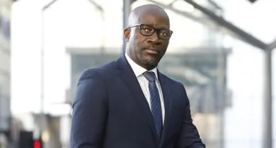 presidentielle-2025-en-cote-divoire-charles-ble-goude-evoque-deja-le-scrutin