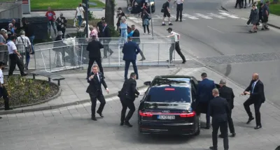 slovaquie-le-premier-ministre-robert-fico-entre-la-vie-et-la-mort-apres-avoir-ete-blesse-par-balles-un-suspect-arrete