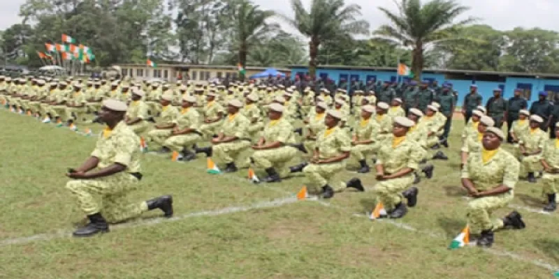 affaire-faux-diplomes-a-la-douane-des-voix-selevent-pour-denoncer-une-chasse-aux-sorcieres