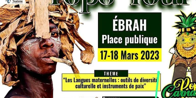 bonoua-popo-carnaval-2023-la-promotion-des-langues-maternelles-au-coeur-du-festival