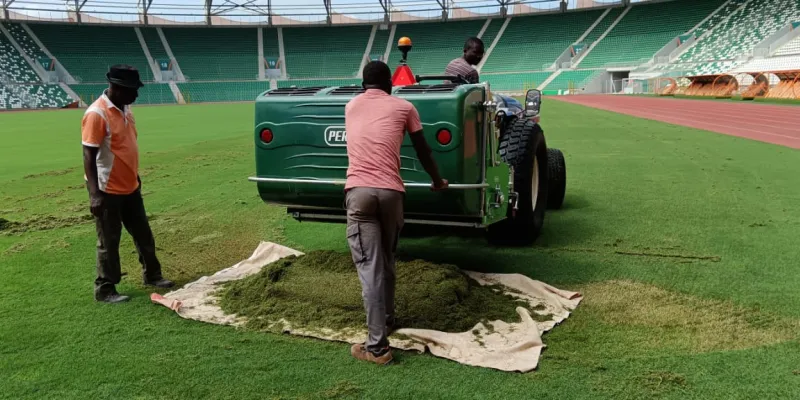 manifestations-et-rehabilitations-des-infrastructures-sportives-lons-veuille-au-grain