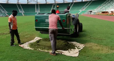 manifestations-et-rehabilitations-des-infrastructures-sportives-lons-veuille-au-grain