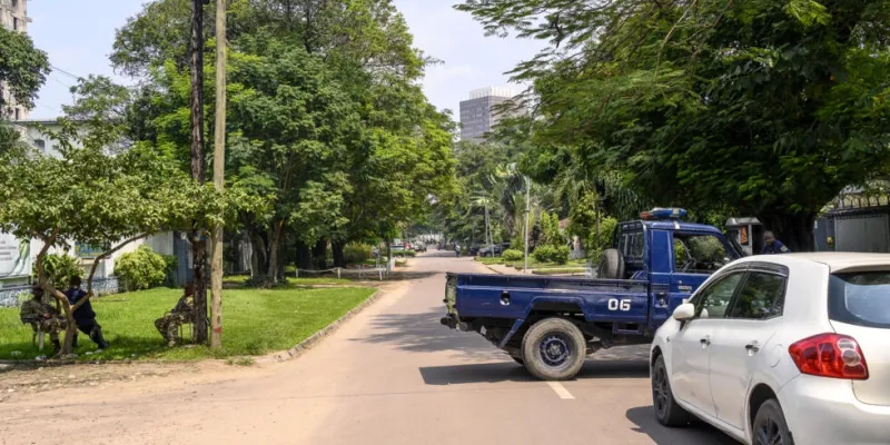 rdc-de-nombreuses-zones-dombre-apres-la-tentative-de-coup-detat