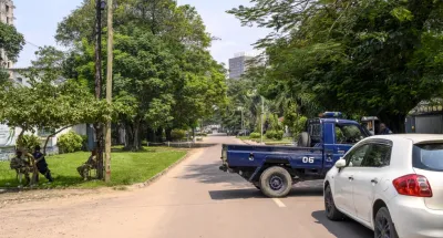 rdc-de-nombreuses-zones-dombre-apres-la-tentative-de-coup-detat