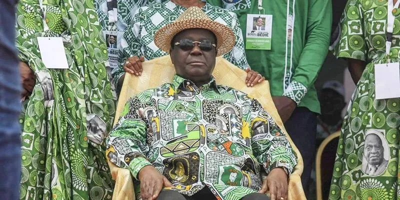 cote-divoire-henri-konan-bedie-la-derniere-ligne-droite-avant-linhumation-dans-le-faste
