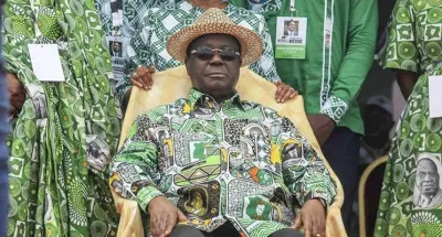 cote-divoire-henri-konan-bedie-la-derniere-ligne-droite-avant-linhumation-dans-le-faste