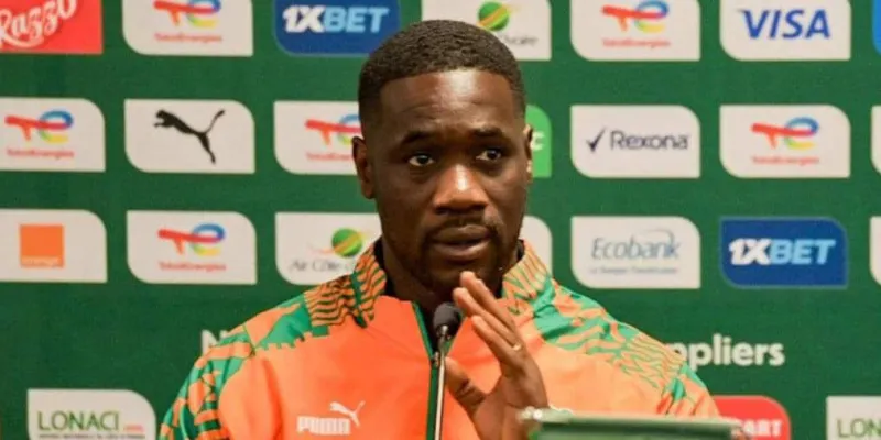 3eme-et-4eme-journees-des-eliminatoires-de-la-coupe-du-monde-voici-les-25-commandos-demerse-fae