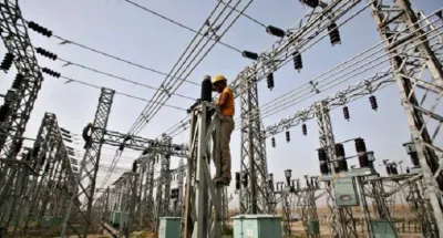cote-divoire-comment-la-crise-energique-pese-lourdement-sur-le-secteur-minier