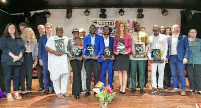 promotion-des-droits-humains-ce-que-reclame-la-jeunesse-africaine-lgbtqi