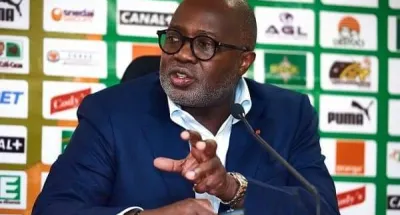 avant-cote-vs-gabon-du-07-juin-voici-le-maillot-des-supporters-et-les-prix-des-tickets