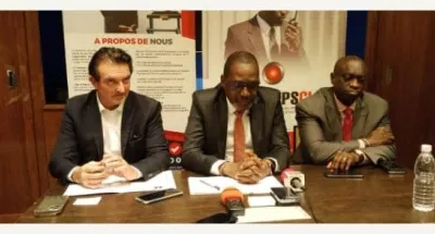 hausse-du-smig-les-entreprises-de-securite-privees-exhortees-a-lapplication