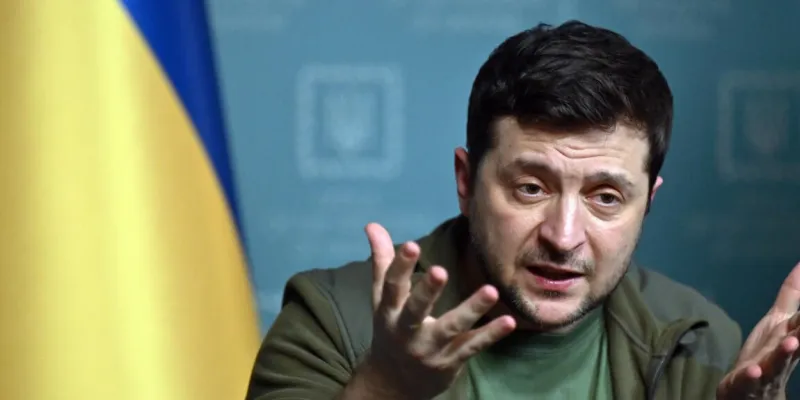 ukraine-des-journalistes-accusent-la-presidence-zelensky-de-museler-les-medias
