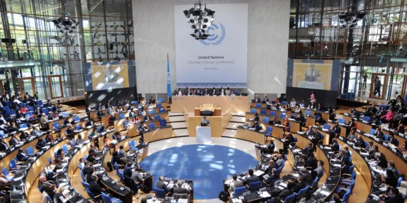 environnement-une-pre-cop-souvre-en-allemagne-avant-la-cop29-de-decembre-en-azerbaidjan