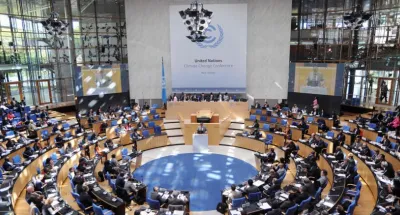 environnement-une-pre-cop-souvre-en-allemagne-avant-la-cop29-de-decembre-en-azerbaidjan