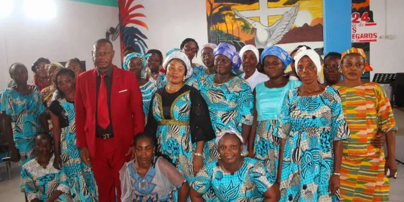 fete-des-meres-leefnad-celebre-ses-braves-femmes