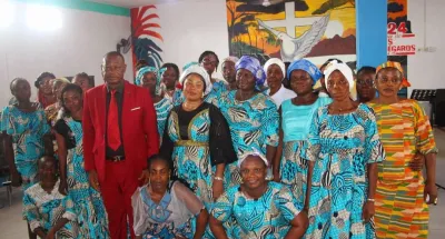 fete-des-meres-leefnad-celebre-ses-braves-femmes