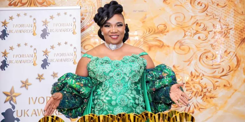 7eme-edition-des-ivorian-uk-awards-une-celebration-de-lexcellence-culturelle-ivoirienne-a-londres