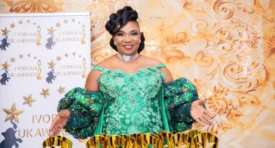 7eme-edition-des-ivorian-uk-awards-une-celebration-de-lexcellence-culturelle-ivoirienne-a-londres